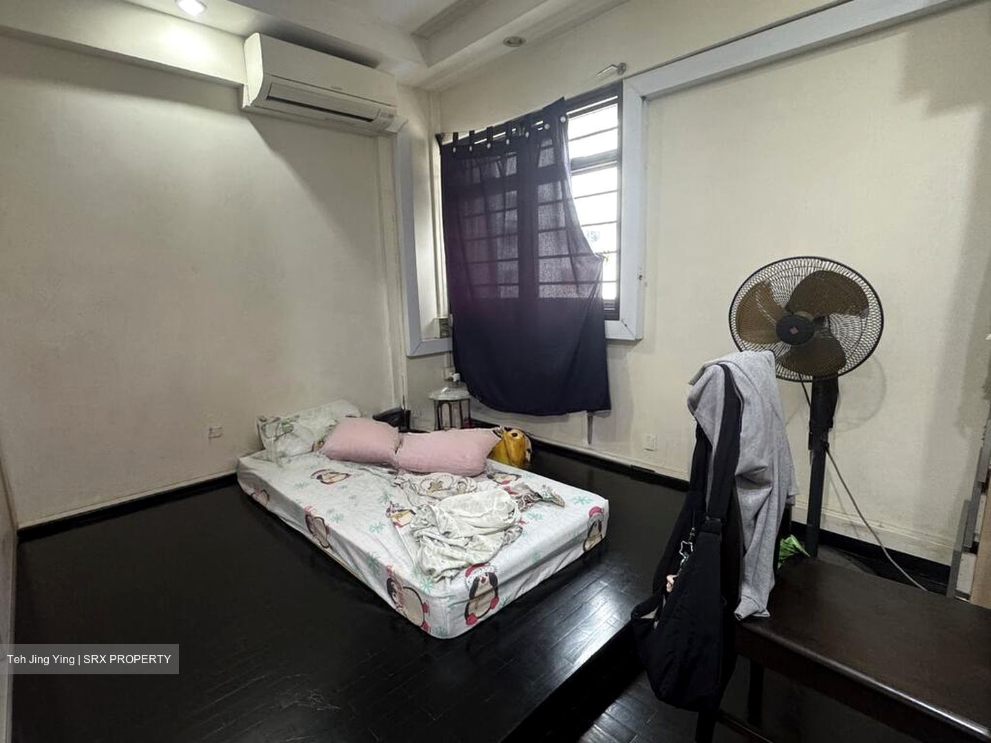 Blk 707 Woodlands Drive 40 (Woodlands), HDB 4 Rooms #498760581